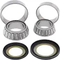 Moose Hard-parts 22-1004 Kawasaki Kx/klx/kdx&yamaha Xt/yz/ttr&suzuki Dr Styrelagerkit