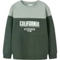 Name it Regular Fit Sweatshirt