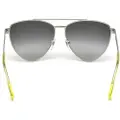 Just cavalli Jc839s-41b Solbriller Til Kvinder
