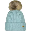 Barts Augusti Beanie