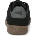 Jack & Jones Kirk Sko