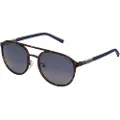 Converse Sco198547vep Polariserede Solbriller