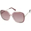 Kenneth Cole Kc2981-5678z Solbriller Til Kvinder