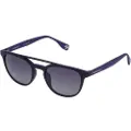 Converse Sco049q527u3p Polariserede Solbriller