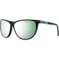 Porsche Design P8588-61a Solbriller Til Kvinder