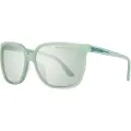 Porsche Design P8589-60c Solbriller Til Kvinder