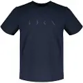 Born Living Yoga Melville T-shirt Med Korte ærmer