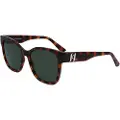 Karl Lagerfeld 6087s Solbriller Til Kvinder