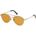 WEB EYEWEAR We0208-16e Solbriller