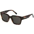 Sting Sst459-5202bl Solbriller