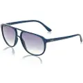 Lozza Sl1872580nk1 Solbriller