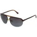 Lozza Sl4260-650706 Solbriller