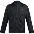 Under Armour Stormproof Cloudstrike 2.0 Shell Jakke