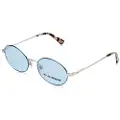 WEB EYEWEAR We0255-32v Solbriller Til Kvinder