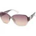 GUESS Gf0411-5801b Solbriller Til Kvinder