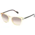 Lozza Sl4032m490858 Solbriller