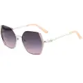 GUESS Go00005-5810b Solbriller Til Kvinder