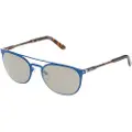 Lozza Sl2235m53rd5x Solbriller