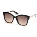 Kenneth Cole Kc2965-5401f Solbriller Til Kvinder
