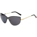 GUESS Go00007-0032a Solbriller Til Kvinder