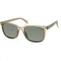 Kenneth Cole Kc2973-5458n Solbriller