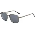GUESS Go00024-5906c Solbriller
