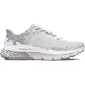 Under Armour Hovr Turbulence 2 Løbesko