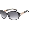 GUESS Gf0404-6301b Solbriller Til Kvinder