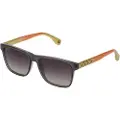 Converse Sco14456m78p Polariserede Solbriller