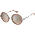 Marc Jacobs Mj-1102-s-fwm Solbriller Til Kvinder