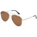 Kenneth Cole Kc3009-5932e Solbriller