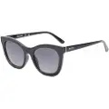 Kenneth Cole Rn00016-5301b Solbriller Til Kvinder
