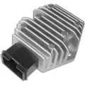 Tecnium 14547 Regulator/ensretter