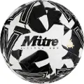 Mitre Ultimax One Fodbold