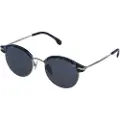 Lozza Sl2299m510579 Solbriller