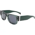 Levi's Lv-1033 Solbriller