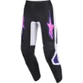 Alpinestars Fluid Grid Off-road Bukser