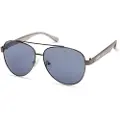 Kenneth Cole Kc1394-5908v Solbriller