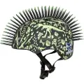 Raskullz T-rex Hawk Juniorhjelm