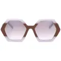 Marc Jacobs Marc521s0bjsn Solbriller Til Kvinder