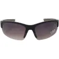 FILA Sf215-71pc1 Solbriller