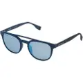 Converse Sco049q527a5b Polariserede Solbriller