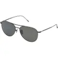 Lozza Sl2304570s22 Solbriller