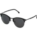 Lozza Sl2293m52568f Solbriller