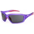 FILA Sf-202-c6 Solbriller