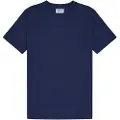 Ellesse Acciano T-shirt Med Korte ærmer