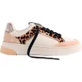 Gioseppo Sneakers Gioseppo MORRICE dame 40