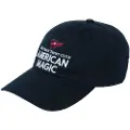 Helly Hansen American Magic Kasket