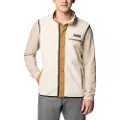 Columbia Helvetia II Vest hvid