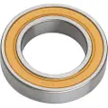 Dt Swiss 1526 Esb/esnb L Ceramic Lejer